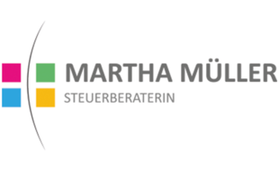 Logo der Firma Müller Martha aus Bad Kissingen