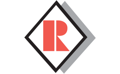 Logo der Firma Roth Karl Baumeister GmbH & Co. KG aus Wunsiedel