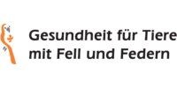 Logo der Firma Schindler, Sibylle aus Panschwitz-Kuckau
