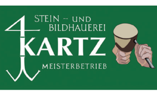 Logo der Firma Kartz Tobias aus Haan