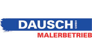 Logo der Firma Malerbetrieb Dausch GmbH aus Röttenbach