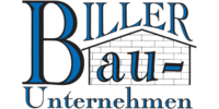 Logo der Firma Biller aus Sipplingen auf dem Branchenportal Bauunternehmen.org