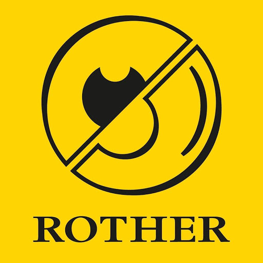 Logo der Firma Rother Akustik- & Brillenhaus Klostergarten aus Passau