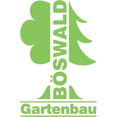 Logo der Firma Böswald Franz aus München