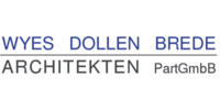 Logo der Firma Architekten Brede Dollen Wyes aus Krefeld