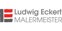 Logo der Firma Eckert Ludwig aus Sprendlingen