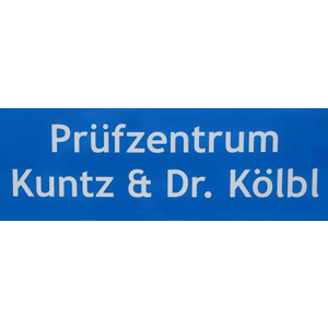 Logo der Firma TÜV-Prüfzentrum (Ingenieur- und Analyse-Institut Kuntz & Dr. Kölbl GmbH & Co. KG) aus Maxdorf