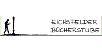 Logo der Firma Buchhandlung Eichsfelder Bücherstube Inh. Steffen Preiß aus Heilbad Heiligenstadt