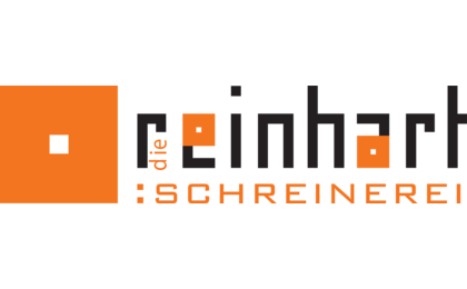 Logo der Firma Reinhart Schreinerei aus Wollbach