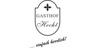 Logo der Firma Gasthof Hecht e.K. Inh. Stephan Hecht aus Roding