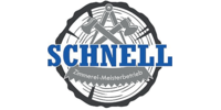 Logo der Firma Benedikt Schnell Zimmerei Schnell B. aus Peißenberg