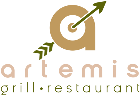 Logo der Firma Artemis Grill aus Grevenbroich