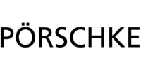 Logo der Firma Pörschke Brigitte Krankengymnastin aus Erlangen