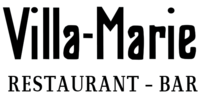 Logo der Firma Villa Marie aus Dresden