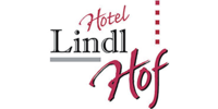 Logo der Firma Lindl-Hof Hotel Bes. Florian Lindl aus Bad Aibling