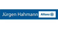 Logo der Firma Allianz Hahmann aus St.Blasien auf dem Branchenportal Finanzberater.net
