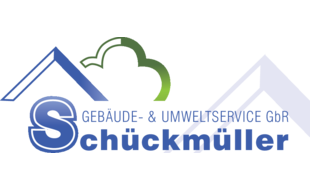 Logo der Firma Schückmüller Gebäude- & Umweltservice aus Auerbach