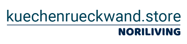 Logo der Firma Noriliving Digitaldruck GmbH kuechenrueckwand.store aus Nürnberg