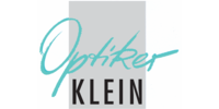 Logo der Firma Klein Optik aus Ansbach