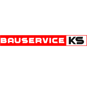 Logo der Firma Bauservice-KS GmbH aus Magdeburg