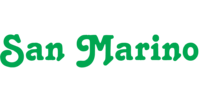 Logo der Firma SAN MARINO aus Forchheim