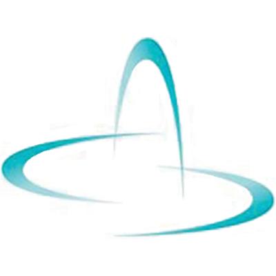 Logo der Firma Praxis am Pflegtor   Schräder / Perenyei / Santner / Reisinger / Mohren aus Deggendorf