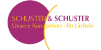 Logo der Firma Schuster Andrea Dr. med. u. Schuster Armin aus Löbau