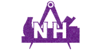Logo der Firma N. Huber aus Wolfratshausen