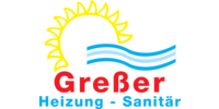Logo der Firma Greßer Josef aus Walderbach