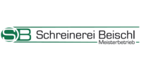 Logo der Firma Schreiner Freising - Beischl Simon Bau- und Möbelschreinerei aus Gammelsdorf