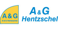 Logo der Firma Autoservice A & G Hentzschel aus Großenhain
