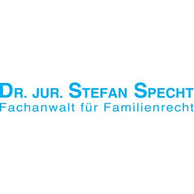 Logo der Firma Specht Rechtsanwälte aus Bayreuth