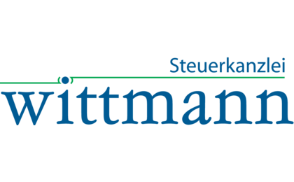 Logo der Firma Steuerkanzlei Wittmann aus Neumarkt