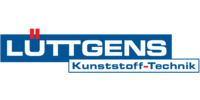 Logo der Firma Lüttgens Dietrich GmbH & Co. KG aus Heiligenhaus