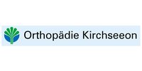 Logo der Firma Orthopädie Kirchseeon aus Kirchseeon