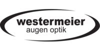 Logo der Firma Westermeier Josef Augenoptik aus Fürstenzell