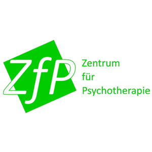 Logo der Firma Zentrum für Psychotherapie aus Goslar