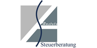 Logo der Firma Anstots  StBG GmbH aus Krefeld auf dem Branchenportal Steuer-Berater.de
