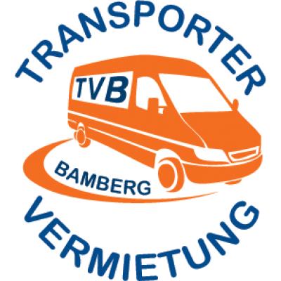 Logo der Firma Haderlein GmbH aus Bamberg