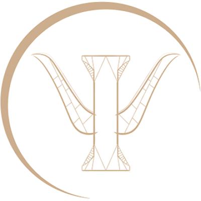 Logo der Firma Ester Diezinger | Heilpraktikerin für Psychotherapie aus Nürnberg