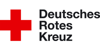 Logo der Firma Alten- und Krankenpflege Deutsches Rotes Kreuz aus Kaufungen