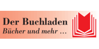 Logo der Firma DER BUCHLADEN Lisa Lehmeier GmbH aus Freystadt