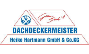 Logo der Firma Hartmann, Heiko aus Am Ohmberg