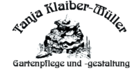 Logo der Firma Klaiber-Müller Tanja aus Herzogenaurach auf dem Branchenportal Gartenbau.org