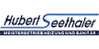 Logo der Firma Hubert Seethaler aus Kolbermoor