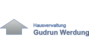 Logo der Firma Werdung Gudrun aus Karlsfeld