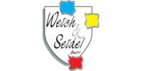 Logo der Firma Weich & Seidel GmbH aus Heinersreuth