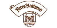 Logo der Firma Altes Rathaus aus Lauf