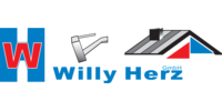 Logo der Firma Herz Willy GmbH aus Kleinheubach