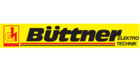 Logo der Firma Elektro Büttner GmbH aus Aschaffenburg